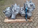 Kawasaki z1300 motorblokken (z 1300 zn zn1300 zg zg1300), Motoren, Ophalen, Gebruikt, ., .