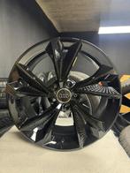 ❗️️NIEUWE AUDI A3 18 INCH VELGEN S3 A3 Q3, Auto-onderdelen, Velg(en), Ophalen of Verzenden, Audi, Audi
