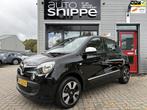 Renault Twingo 1.0 SCe Collection -5DRS.-NAVIGATIE-ACHTERUIT, Auto's, Gebruikt, 840 kg, 4 stoelen, Origineel Nederlands
