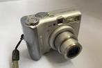 Canon Powershot A520 | digitale camera | digicam | A520, Canon, Gebruikt, Compact, Verzenden