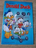 Speciale uitgave Donald Duck nr 36,5 jaargang 2006, Ophalen of Verzenden, Zo goed als nieuw