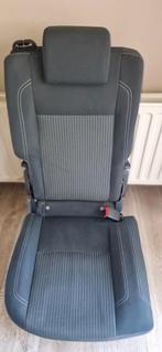 Ford C-Max stoel rechts, Auto-onderdelen, Ophalen of Verzenden