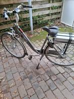 Te koop RIH Omega 2 opknapper, 51 tot 55 cm, Ophalen, Zo goed als nieuw, Overige merken