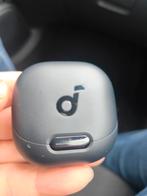 Anker Soundcore Sport Draadloze Oordopjes, Ophalen of Verzenden, Gebruikt, Overige merken, Bluetooth