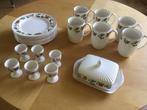 Wedgewood Provence, Ophalen, Overige typen, Zo goed als nieuw, Wedgwood