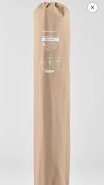 Veldbed Camping Second 65 cm, Ophalen of Verzenden, Zo goed als nieuw, Overige