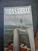 historische roman Monsarrat, Boeken, Historische romans, Ophalen of Verzenden, Gelezen