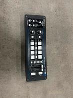 Roland V-1SDI Video Switcher, Ophalen of Verzenden, Zo goed als nieuw, Video
