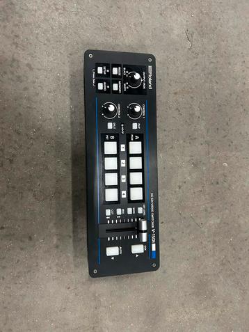 Roland V-1SDI Video Switcher beschikbaar voor biedingen