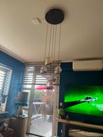 Hang lampen, Ophalen of Verzenden, Zo goed als nieuw, Modern, 75 cm of meer