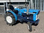 Mitsubishi D1500 2wd met hef, Overige merken, Gebruikt, Tot 2500, Ophalen of Verzenden