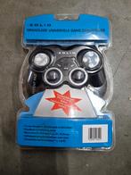 ZOLID Draadloze Universele Game Controller, Ophalen, Nieuw