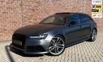 Audi A6 Avant 4.0 TFSI RS 6 quattro performance Pro Line Plu, Automaat, Gebruikt, RS6, 118 €/maand