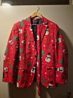 Opposuits Kerstpak Maat 50, Kleding | Heren, Kostuums en Colberts, Ophalen of Verzenden, Zo goed als nieuw, Maat 48/50 (M), Opposuits