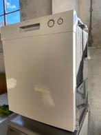 twee vaatwassers en een wasmachine, Witgoed en Apparatuur, Vaatwasmachines, Ophalen, Gebruikt, Minder dan 85 cm, Minder dan 10 liter