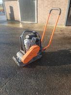 Trilplaat Altrad Belle, Altrad belle, Klinkers, Ophalen of Verzenden, Nvt