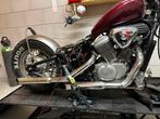 Honda Shadow 600 vt vlx, Ophalen of Verzenden, Gebruikt