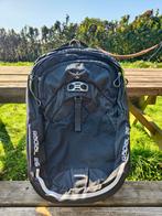 Osprey Radial 26 rugzak (ideaal voor fietsers), 25 tot 40 cm, Zo goed als nieuw, Ophalen, Overige merken