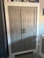 Babykamer TWF, Ophalen, Gebruikt, 50 tot 70 cm, 105 cm of meer