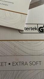 Electrice deken Nieuw, Ophalen, Nieuw