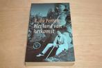 Het Land van Herkomst [2000] — Du Perron — Jeugd Java, Boeken, Ophalen of Verzenden, Gelezen