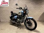 ROYAL ENFIELD METEOR 350 (bj 2024), Motoren, Motoren | Royal Enfield, Bedrijf, Onbekend, Overig, Onbekend