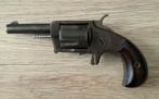 Hartford Arms .32 cal. RF revolvertje, Ophalen of Verzenden