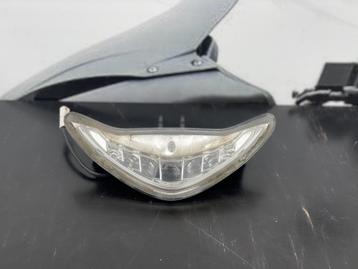 Piaggio MP3  ABS model ledstrip origineel beschikbaar voor biedingen