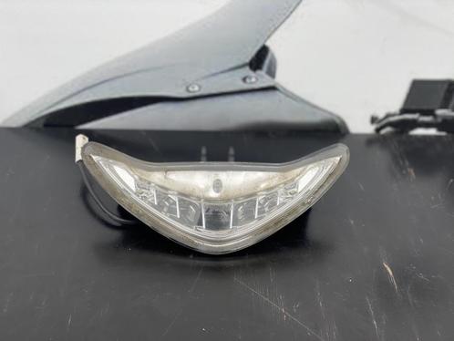 Piaggio MP3  ABS model ledstrip origineel, Motoren, Onderdelen | Overige, Gebruikt