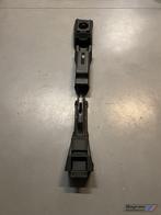 Vw Corrado middenconsole delen pook hoes console vr6 g60 16v, Auto-onderdelen, Interieur en Bekleding, Ophalen of Verzenden, Gebruikt