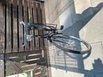Te koop, Fietsen en Brommers, Fietsaccessoires | Fietsenrekken, Ophalen, Zo goed als nieuw