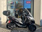 Piaggio mp3 300cc hpe abs asr autorijbewijs!, Motoren, Motoren | Piaggio, Particulier, Scooter