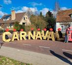 Supergave loopgroep. Veel mooie reacties en een prijspakker, Hobby en Vrije tijd, Feestartikelen, Ophalen of Verzenden