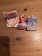 Zuru mini brands kawaii, Ophalen of Verzenden, Nieuw