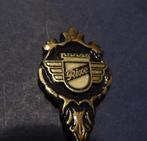 Rixe Motor - Bromfiets Thee Lepel, Verzenden, Gebruikt, Motoren