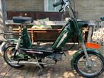 Sparta happy, Fietsen en Brommers, Ophalen of Verzenden, Zo goed als nieuw, Spartamet