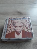 Angelique Kidjo - Oremi, Ophalen of Verzenden, 1960 tot 1980, Zo goed als nieuw