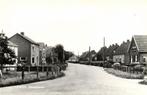 Lienden, Groenestraat - ongelopen, Ophalen of Verzenden, 1920 tot 1940, Ongelopen, Overijssel