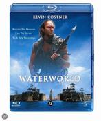 Waterworld, Nieuw in doos. Nog geseald., Ophalen of Verzenden, Nieuw in verpakking, Actie