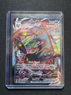 Umbreon Vmax 095/203 - Evolving Skies, Hobby en Vrije tijd, Ophalen of Verzenden, Nieuw, Losse kaart