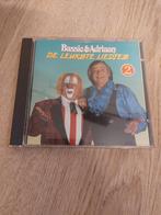 Bassie en Adriaan CD de leukste liedjes 2, Cd's en Dvd's, Cd's | Kinderen en Jeugd, Ophalen of Verzenden