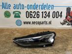 AUDI E TRON E-TRON GT MATRIX LED KOPLAMP 4J3941035 COMPLEET, Auto-onderdelen, Verlichting, Ophalen of Verzenden, Gebruikt, Audi