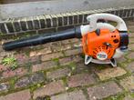 Stihl SH56 bladblazer/bladzuiger, Gebruikt, Handgedragen, Stihl, ?