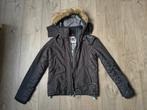 Superdry Original Windcheater Japan - Maat S, Superdry, Zwart, Ophalen of Verzenden, Maat 36 (S)