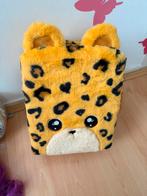 Na! Na! Na! Surprise Backpack Bedroom Playset, Ophalen of Verzenden, Zo goed als nieuw