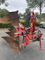 Kverneland Kverneland ploeg 150B variomat 2023, Grondbewerking