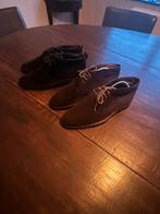 Tods Heren Boots Maat 8, Bruin, Boots, Ophalen of Verzenden, Gedragen