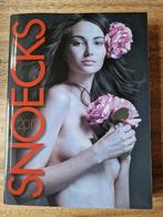 Snoecks speciale edities 5 stuks!, Boeken, Ophalen of Verzenden, Zo goed als nieuw