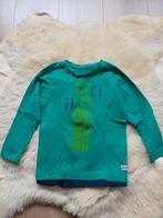 Tom Tailor shirt maat 104/110, Kinderen en Baby's, Kinderkleding | Maat 104, Tom Tailor, Ophalen of Verzenden, Zo goed als nieuw