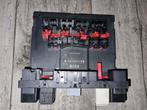Fusebox Volkswagen Golf V -> 3C0 937 049 E, Ophalen of Verzenden, Gebruikt, Volkswagen